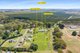Photo - 579 Murrimba Road, Wingello NSW 2579 - Image 7