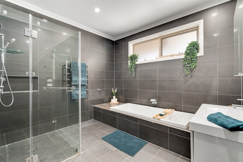 Photo - 579 Murrimba Road, Wingello NSW 2579 - Image 8