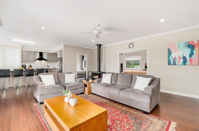 Photo - 579 Murrimba Road, Wingello NSW 2579 - Image 9