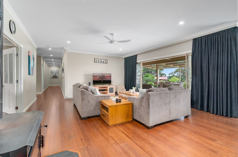 Photo - 579 Murrimba Road, Wingello NSW 2579 - Image 10