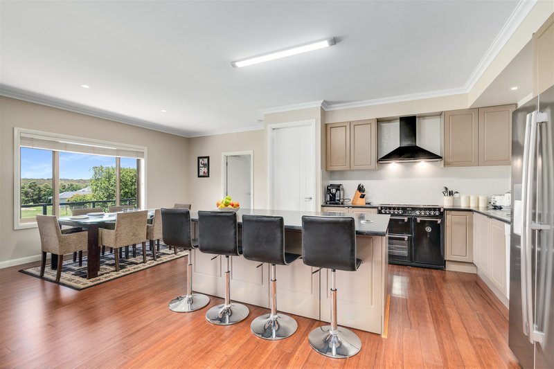 Photo - 579 Murrimba Road, Wingello NSW 2579 - Image 11