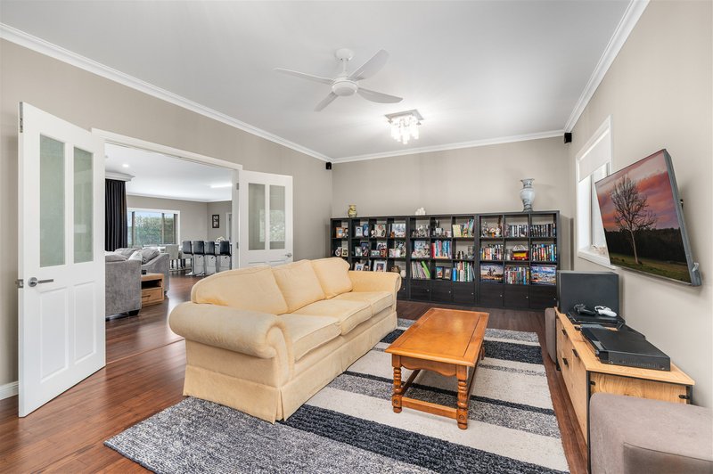Photo - 579 Murrimba Road, Wingello NSW 2579 - Image 12