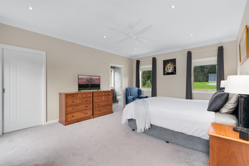 Photo - 579 Murrimba Road, Wingello NSW 2579 - Image 13