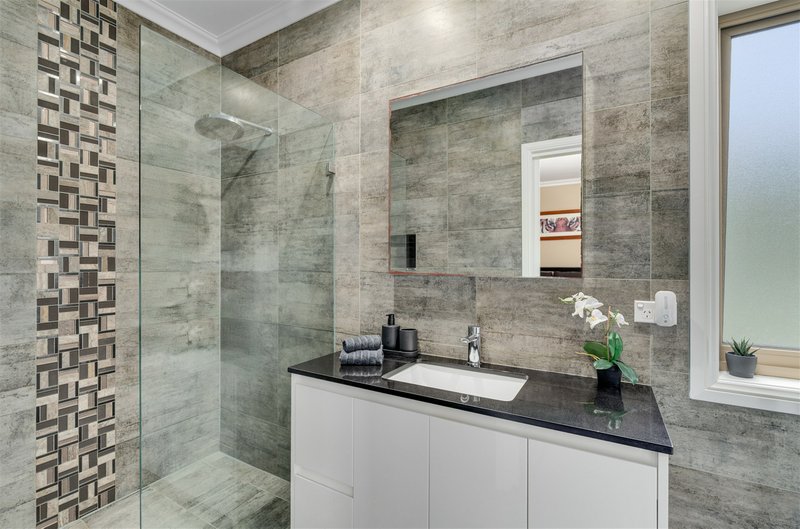 Photo - 579 Murrimba Road, Wingello NSW 2579 - Image 14