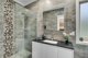 Photo - 579 Murrimba Road, Wingello NSW 2579 - Image 14