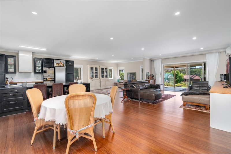 Photo - 579 Murrimba Road, Wingello NSW 2579 - Image 15