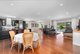 Photo - 579 Murrimba Road, Wingello NSW 2579 - Image 15