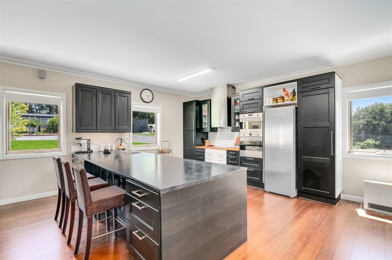 Photo - 579 Murrimba Road, Wingello NSW 2579 - Image 16