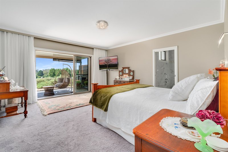 Photo - 579 Murrimba Road, Wingello NSW 2579 - Image 17