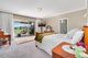 Photo - 579 Murrimba Road, Wingello NSW 2579 - Image 17