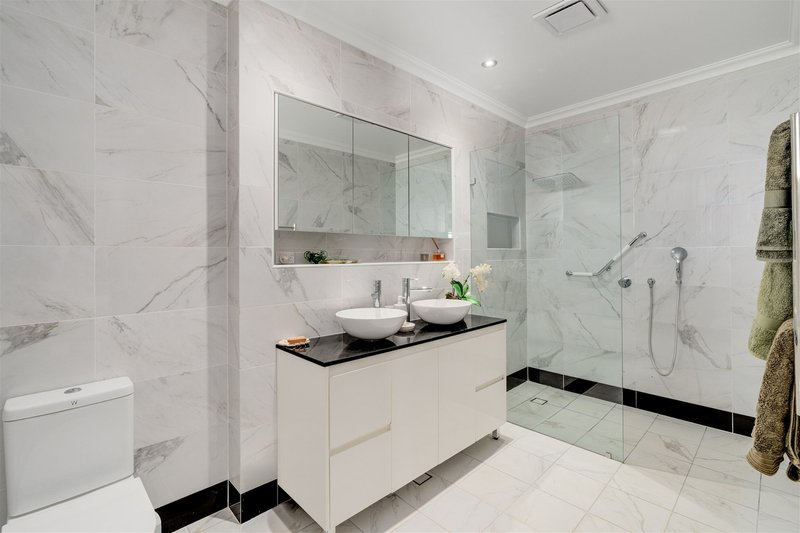 Photo - 579 Murrimba Road, Wingello NSW 2579 - Image 18