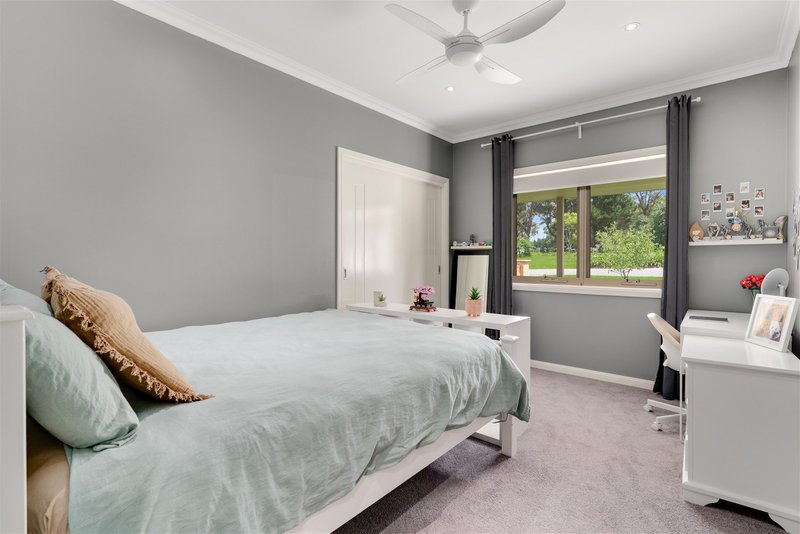 Photo - 579 Murrimba Road, Wingello NSW 2579 - Image 19