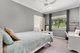 Photo - 579 Murrimba Road, Wingello NSW 2579 - Image 19