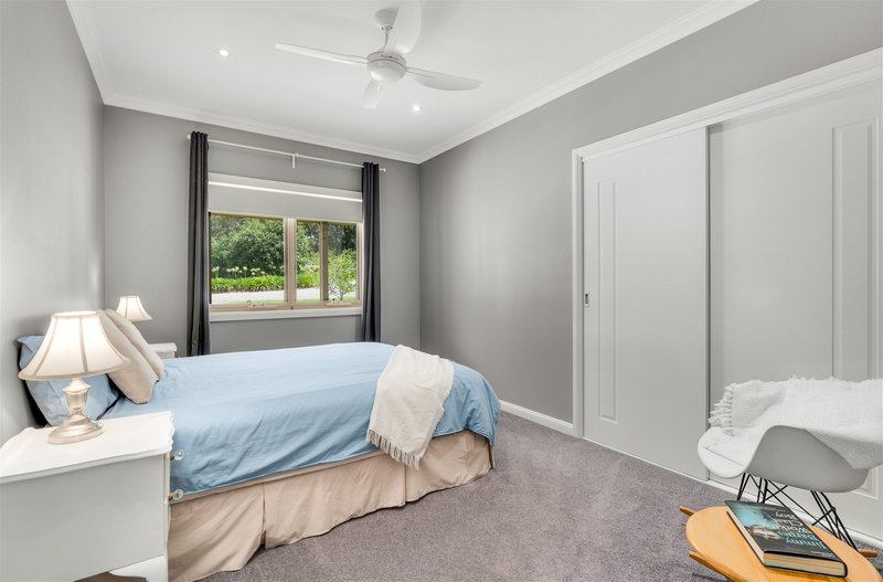 Photo - 579 Murrimba Road, Wingello NSW 2579 - Image 20