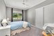 Photo - 579 Murrimba Road, Wingello NSW 2579 - Image 20