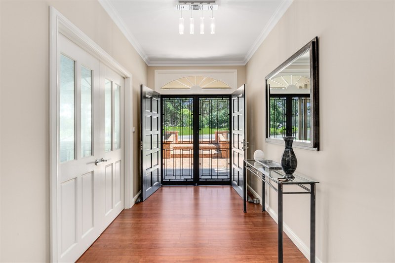 Photo - 579 Murrimba Road, Wingello NSW 2579 - Image 21