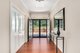 Photo - 579 Murrimba Road, Wingello NSW 2579 - Image 21