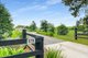Photo - 579 Murrimba Road, Wingello NSW 2579 - Image 22