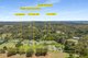 Photo - 579 Murrimba Road, Wingello NSW 2579 - Image 23
