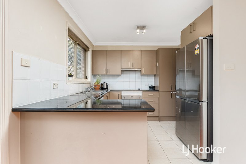 Photo - 5/79 Piccadilly Street, Riverstone NSW 2765 - Image 2