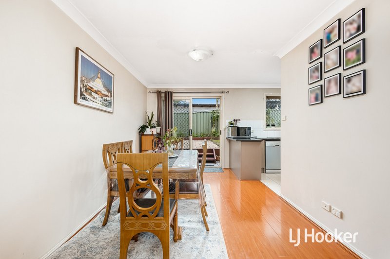 Photo - 5/79 Piccadilly Street, Riverstone NSW 2765 - Image 4