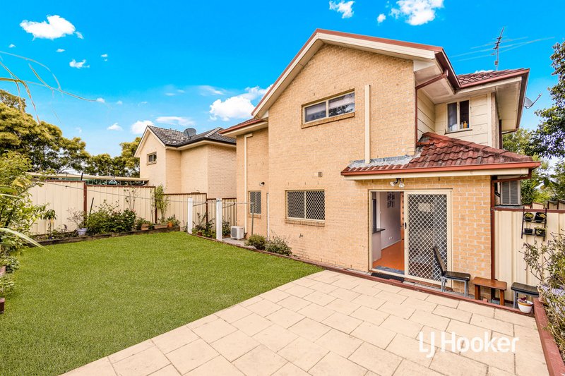 Photo - 5/79 Piccadilly Street, Riverstone NSW 2765 - Image 9