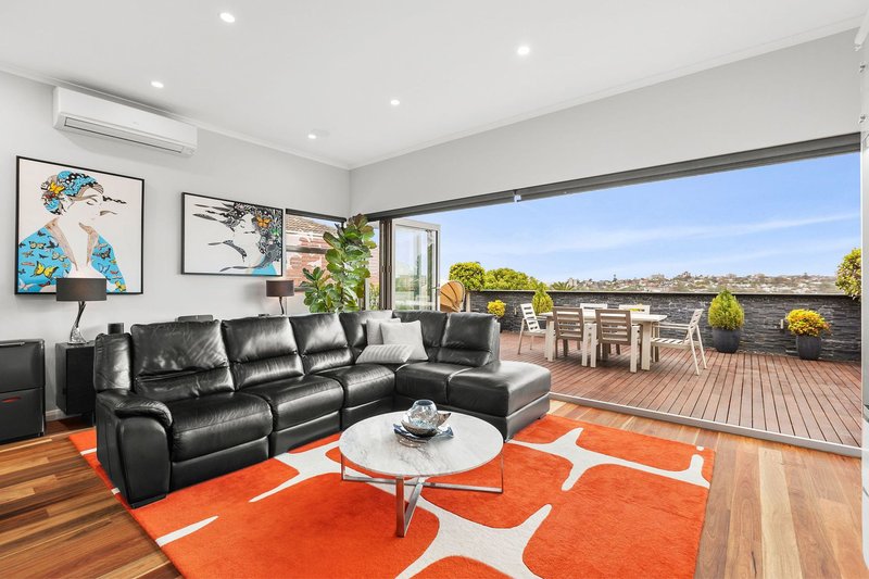 Photo - 5/79 Queenscliff Road, Queenscliff NSW 2096 - Image 5