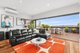 Photo - 5/79 Queenscliff Road, Queenscliff NSW 2096 - Image 5