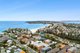 Photo - 5/79 Queenscliff Road, Queenscliff NSW 2096 - Image 15