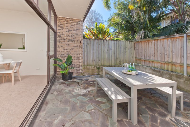 Photo - 5/79 Rosalind Street, Cammeray NSW 2062 - Image 2