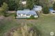 Photo - 579 Ross Creek-Haddon Road, Haddon VIC 3351 - Image 2