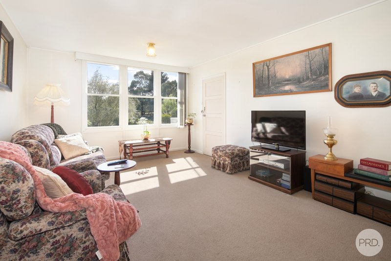 Photo - 579 Ross Creek-Haddon Road, Haddon VIC 3351 - Image 3
