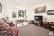 Photo - 579 Ross Creek-Haddon Road, Haddon VIC 3351 - Image 3