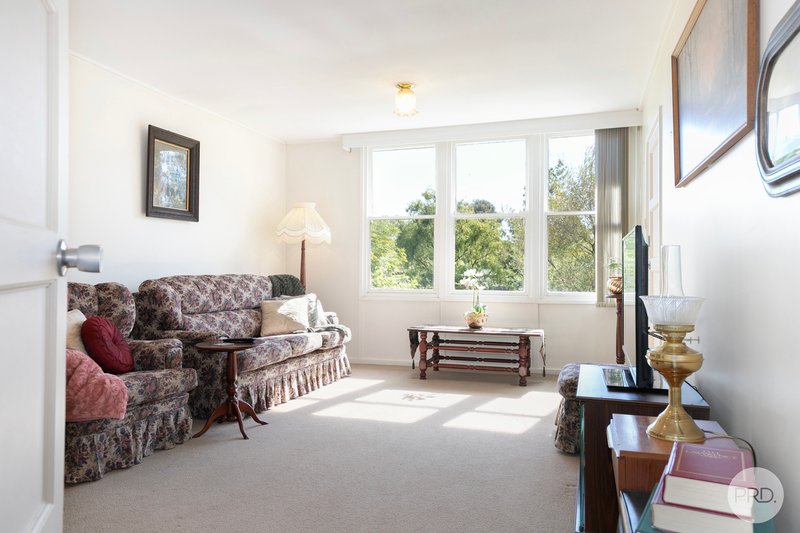 Photo - 579 Ross Creek-Haddon Road, Haddon VIC 3351 - Image 4