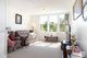 Photo - 579 Ross Creek-Haddon Road, Haddon VIC 3351 - Image 4
