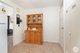 Photo - 579 Ross Creek-Haddon Road, Haddon VIC 3351 - Image 6