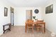 Photo - 579 Ross Creek-Haddon Road, Haddon VIC 3351 - Image 7