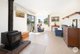 Photo - 579 Ross Creek-Haddon Road, Haddon VIC 3351 - Image 8