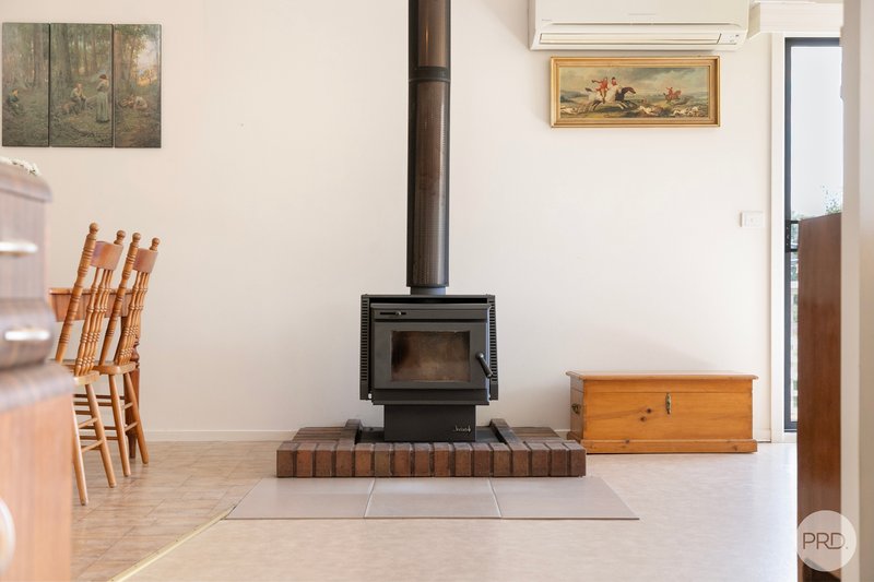 Photo - 579 Ross Creek-Haddon Road, Haddon VIC 3351 - Image 9