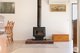Photo - 579 Ross Creek-Haddon Road, Haddon VIC 3351 - Image 9