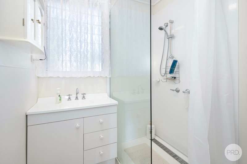Photo - 579 Ross Creek-Haddon Road, Haddon VIC 3351 - Image 10