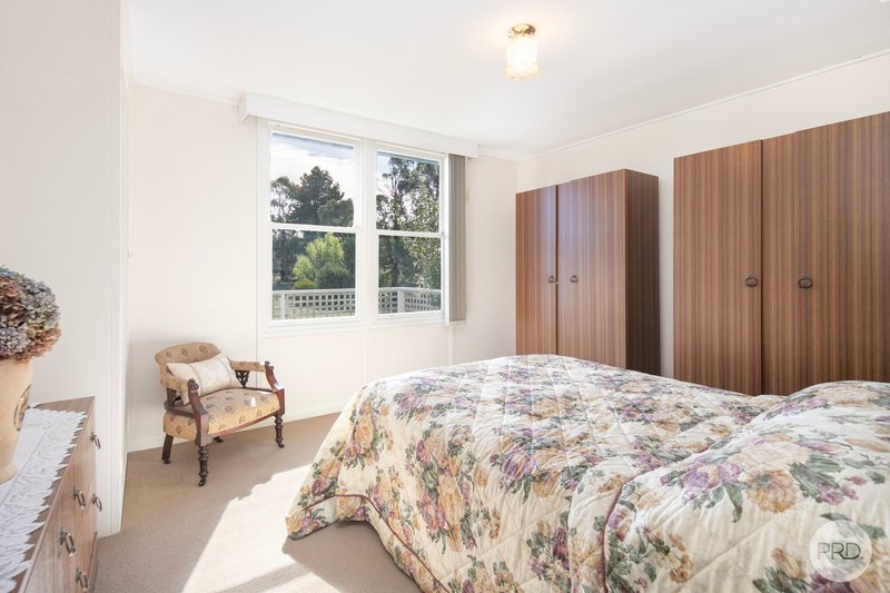 Photo - 579 Ross Creek-Haddon Road, Haddon VIC 3351 - Image 11