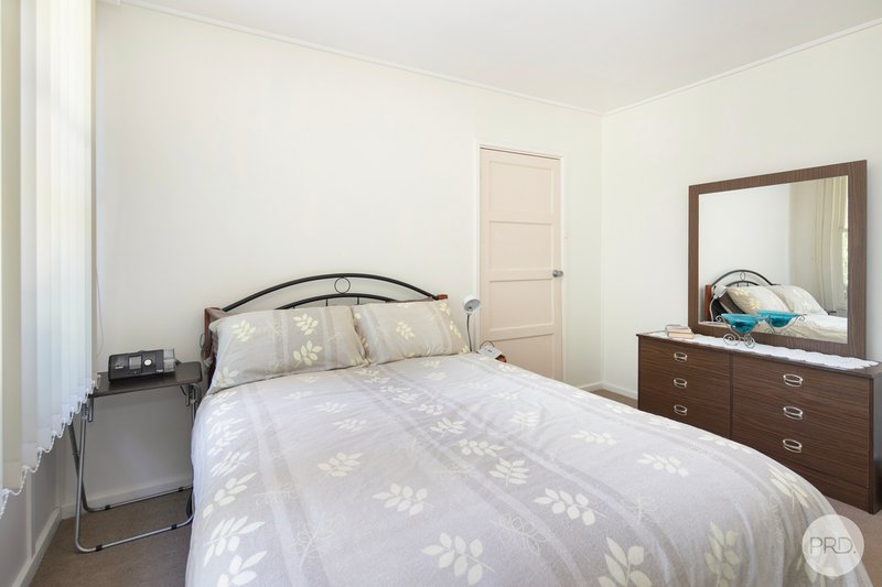 Photo - 579 Ross Creek-Haddon Road, Haddon VIC 3351 - Image 12