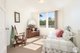 Photo - 579 Ross Creek-Haddon Road, Haddon VIC 3351 - Image 13