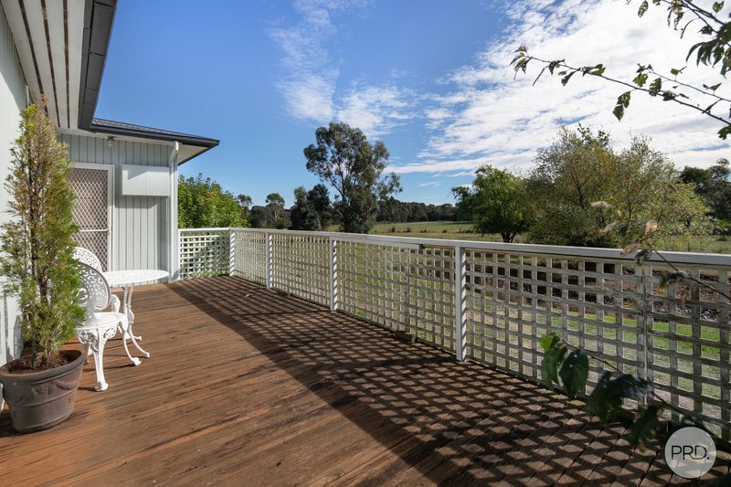 Photo - 579 Ross Creek-Haddon Road, Haddon VIC 3351 - Image 15