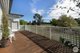 Photo - 579 Ross Creek-Haddon Road, Haddon VIC 3351 - Image 15