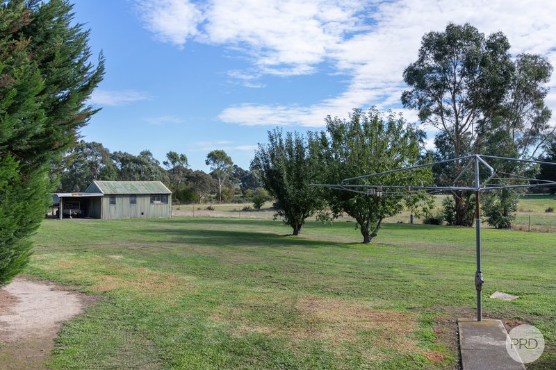 Photo - 579 Ross Creek-Haddon Road, Haddon VIC 3351 - Image 19