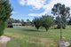 Photo - 579 Ross Creek-Haddon Road, Haddon VIC 3351 - Image 19