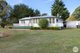 Photo - 579 Ross Creek-Haddon Road, Haddon VIC 3351 - Image 20
