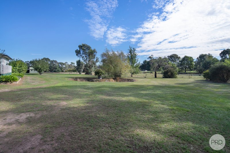 Photo - 579 Ross Creek-Haddon Road, Haddon VIC 3351 - Image 21